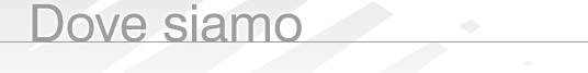 Cambio Metalli Preziosi