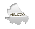 Sede Abruzzo