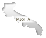 Sede San Ferdinando di Puglia