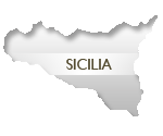 Sede Sciacca